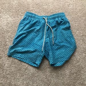 Faherty swimsuit